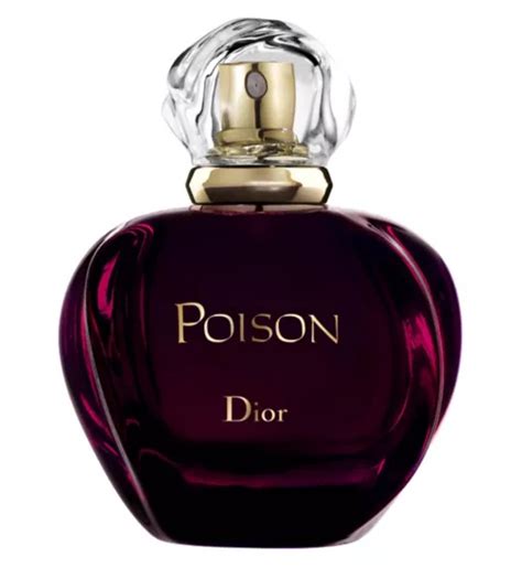 pure poison dior perfume near me|Dior poison perfume boots.